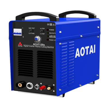 AOTAI ACUT120a