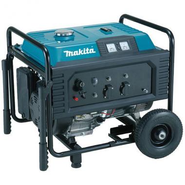 Makita EG4550A